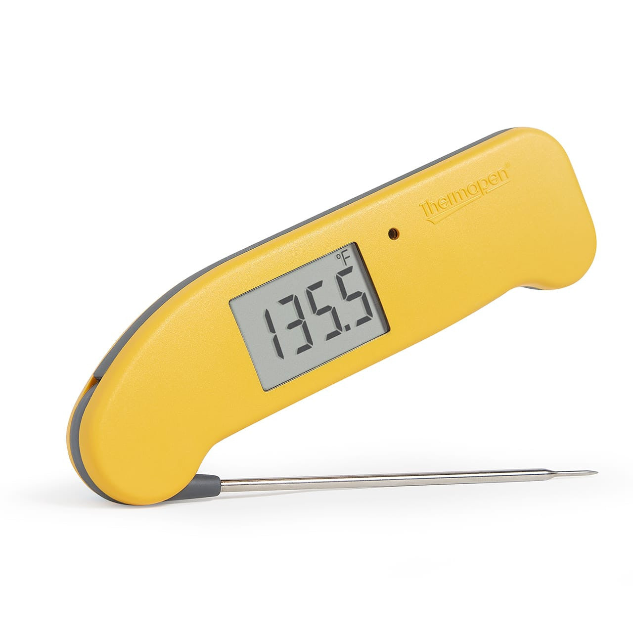 Thermoworks - Thermapen ONE - Yellow