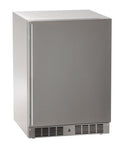 Marvel Refrigeration - 24" Outdoor Rated Refrigerator