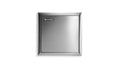 Lynx Grills - 24" Ventana Access Door (Right Hinge)