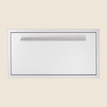 Summerset - 36" x 20" Storage Drawer