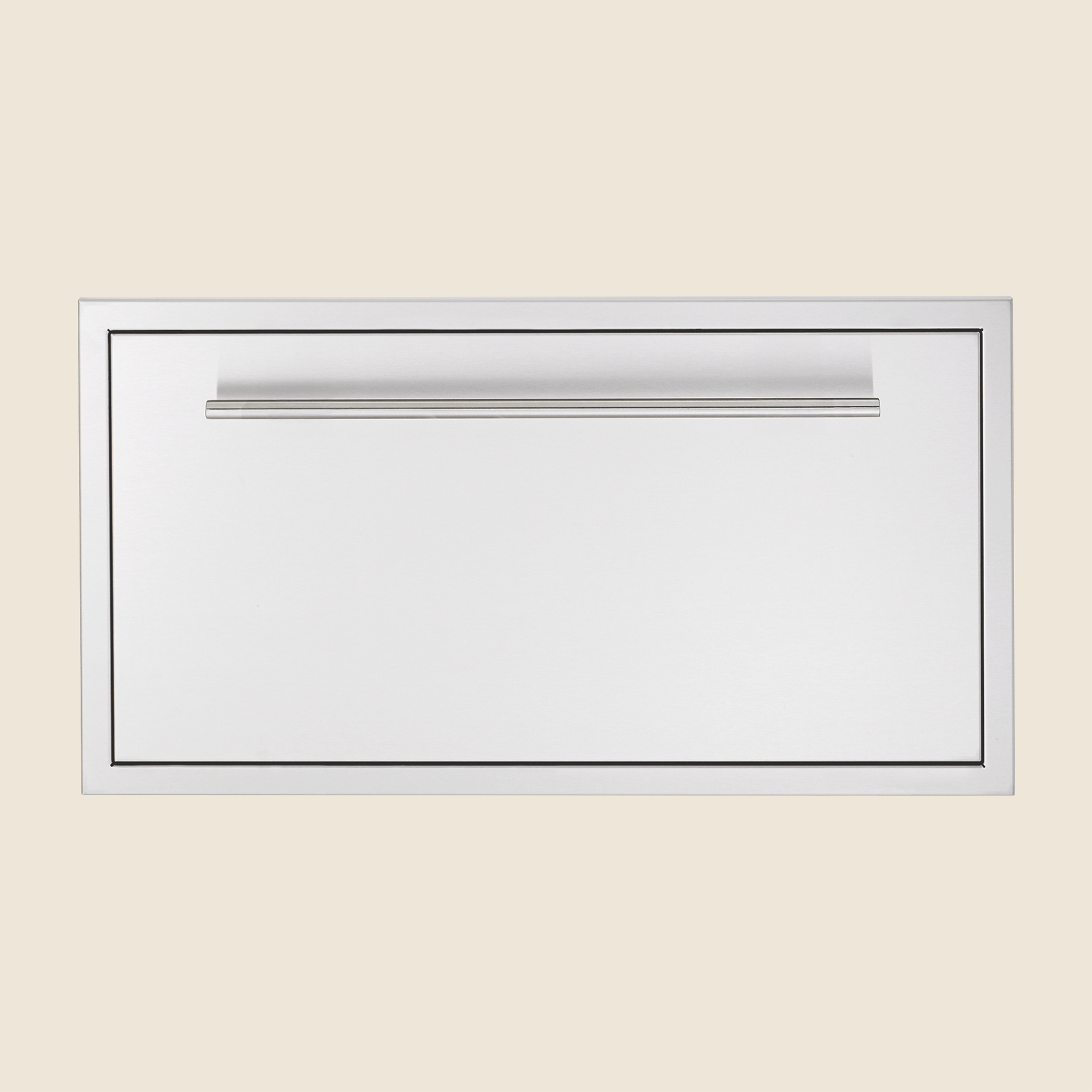 Summerset - 36" x 20" Storage Drawer