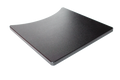 Gateway Drum Smokers - Side Table 55G