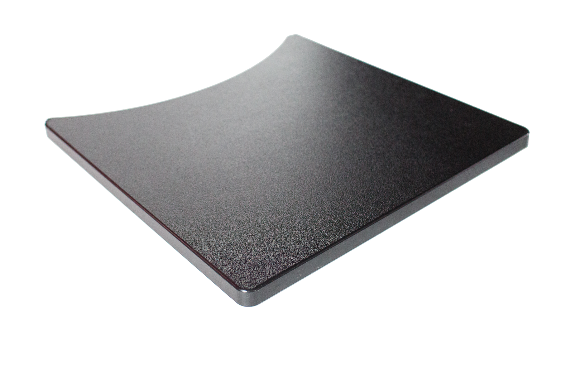 Gateway Drum Smokers - Side Table 55G