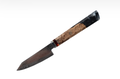 RecTeq - Paring Knife