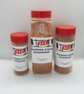 Reo Spices - Blended Steak Seasoning