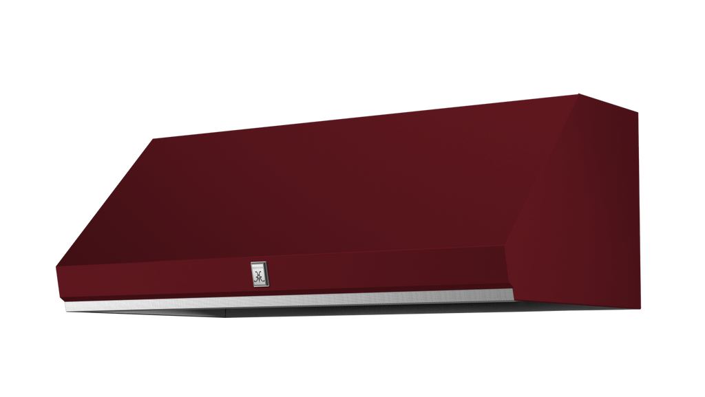 Hestan - 48" Outdoor Hood