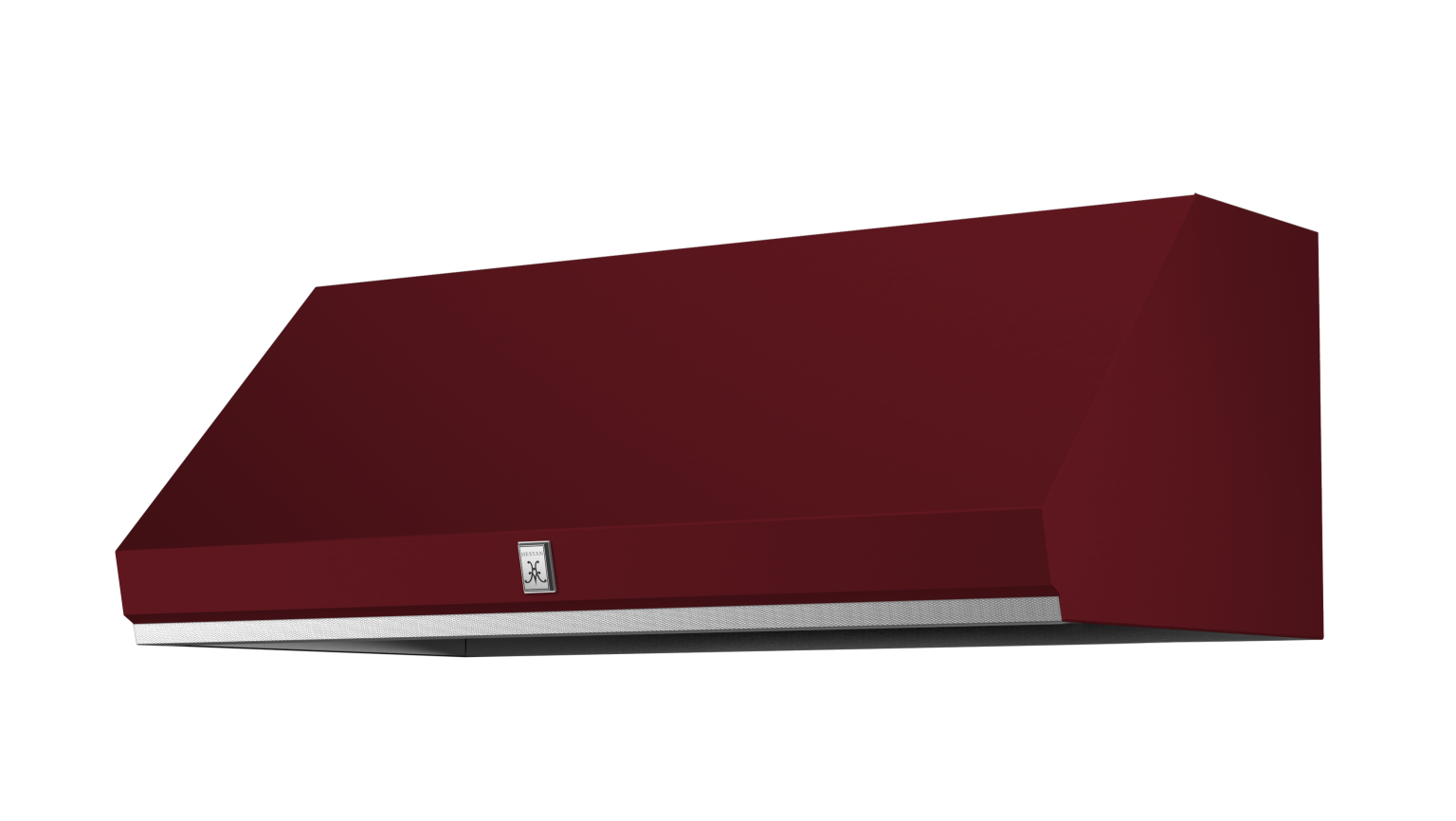 Hestan - 48" Outdoor Hood
