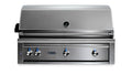 Lynx Grills - 42" Pro Built In w/ 1 Trident