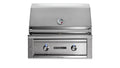 Lynx Grills - 30" Sedona Built In w/ 1 ProSear Burner