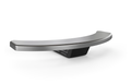 Gozney - Arc XL Mantel
