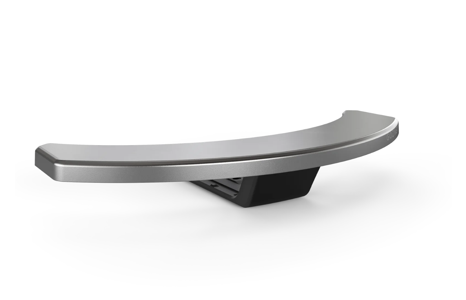 Gozney - Arc XL Mantel