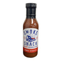 Brushfire Farms - Smoke Shack BBQ Sauce