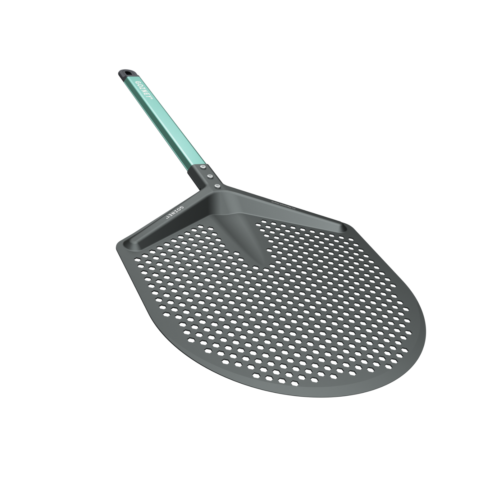 Gozney - 16" Pro Placement Peel