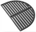 Primo Ceramic Grills - XXL Cast Iron Searing Grate