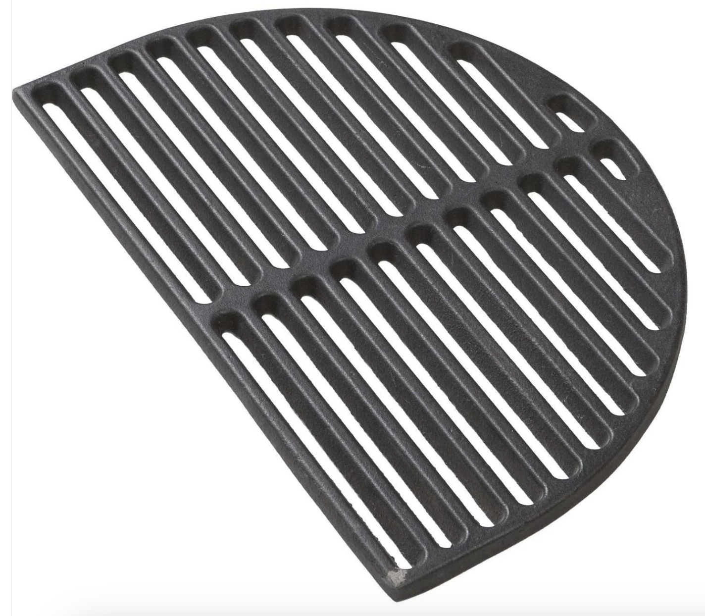 Primo Ceramic Grills - XXL Cast Iron Searing Grate