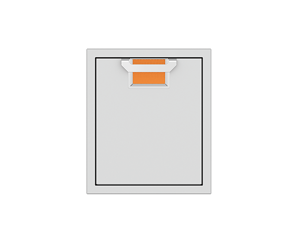 Hestan - 18" Aspire Single Access Door