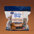 Blues Hog - Post Oak Wood Chunks
