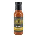 Lane's BBQ - Southbound Sauce
