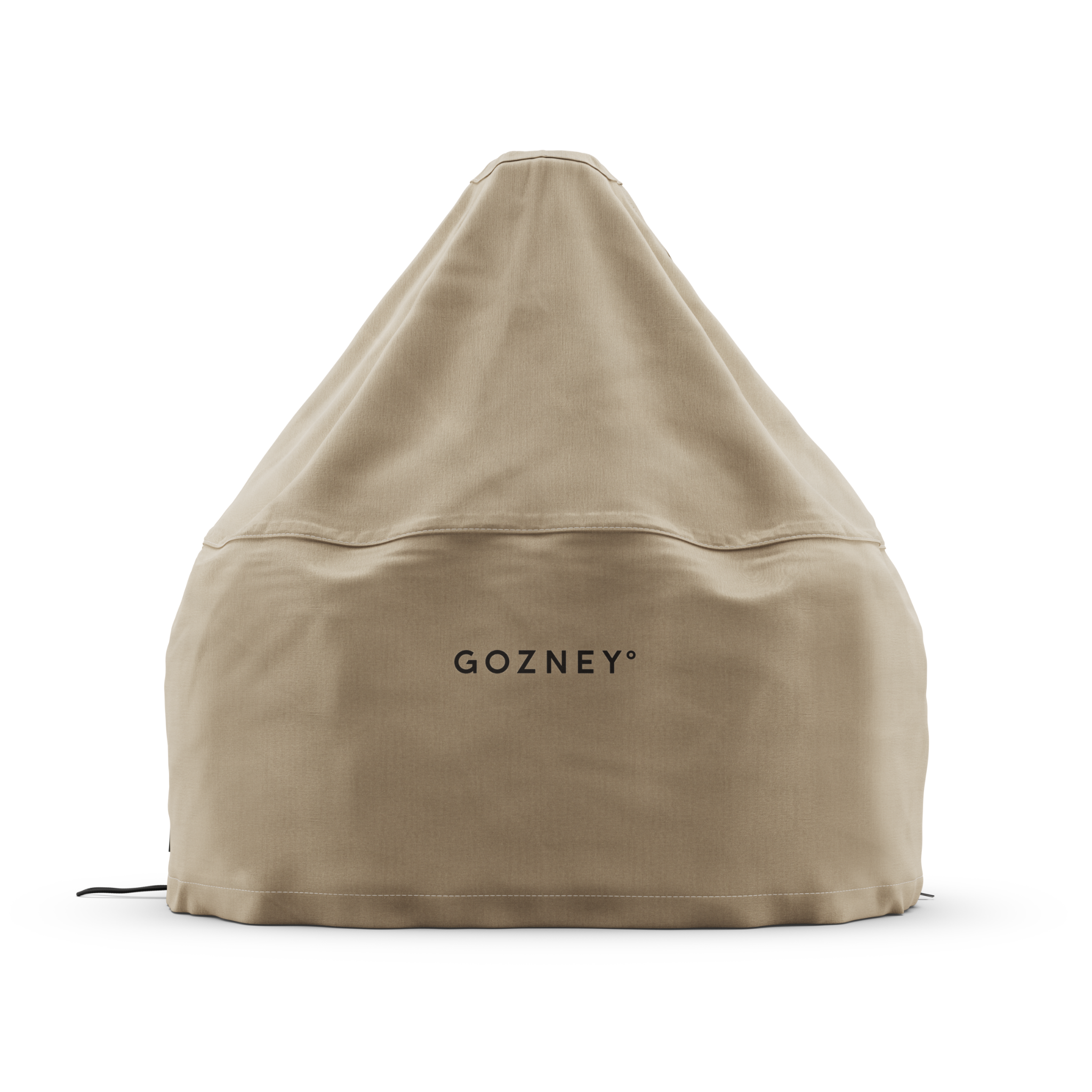 Gozney - Dome 2.0 Cover