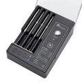 RecTeq - 4X Wireless Probes