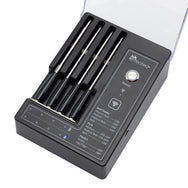 RecTeq - 4X Wireless Probes