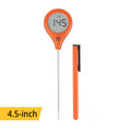 Thermoworks - ThermoPop 2 - Orange