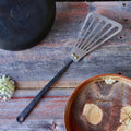 Wick's Forge - Fish Spatula