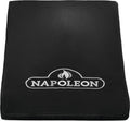 Napoleon - Built In 10" Side Burner Cover