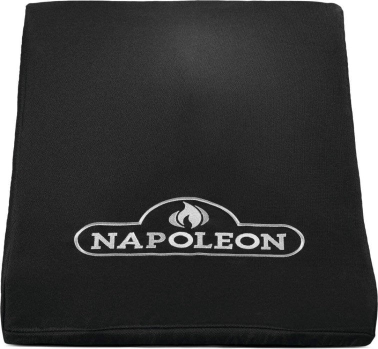Napoleon - Built In 10" Side Burner Cover