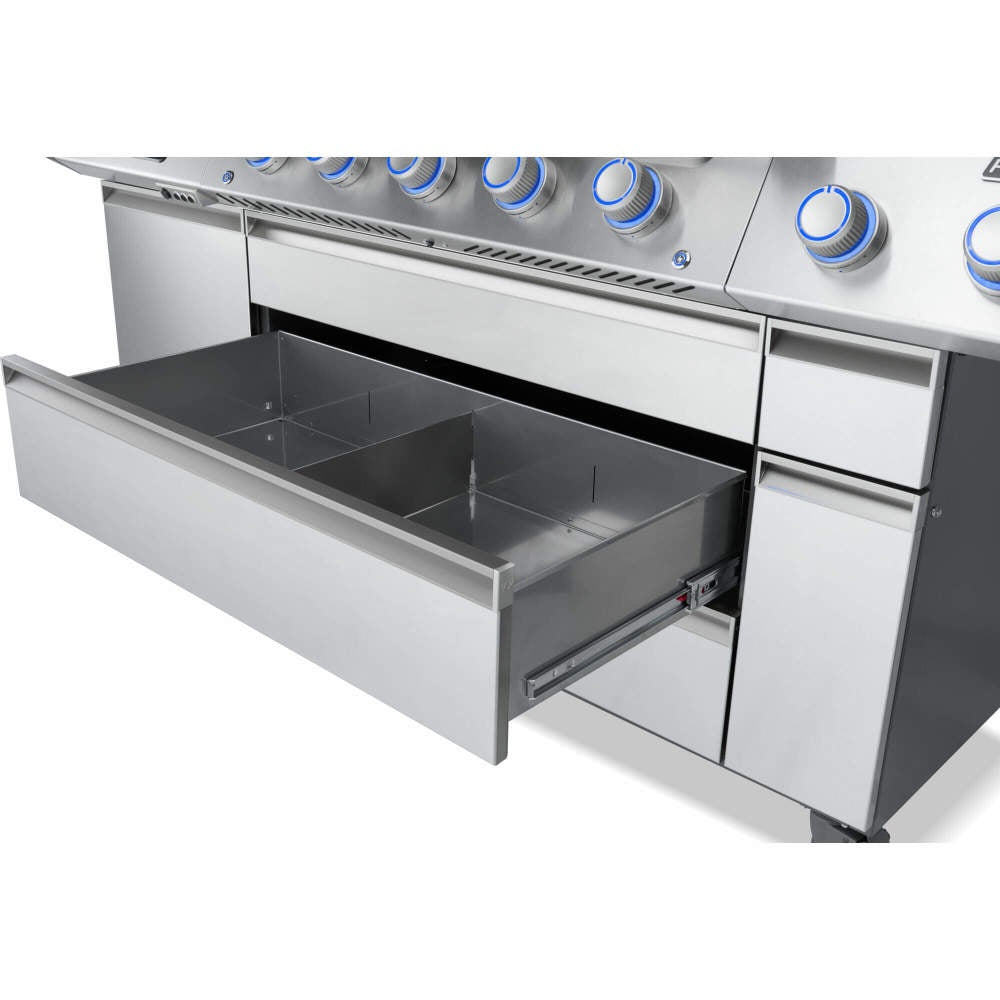 Napoleon - Prestige PRO 665 Elite