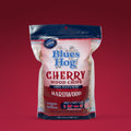 Blues Hog - Cherry Wood Chips