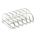 Kamado Joe - Rib Rack