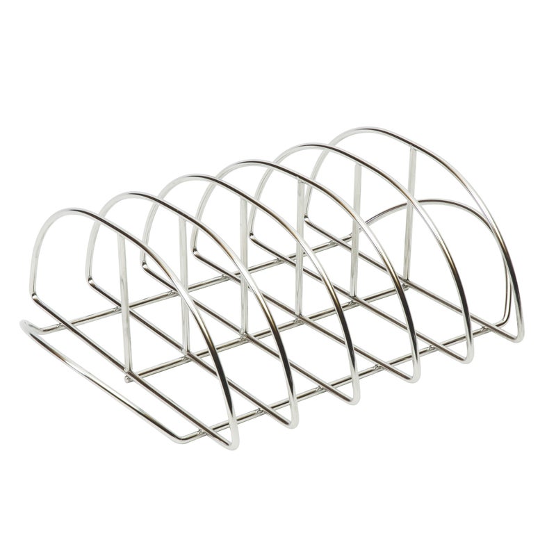 Kamado Joe - Rib Rack