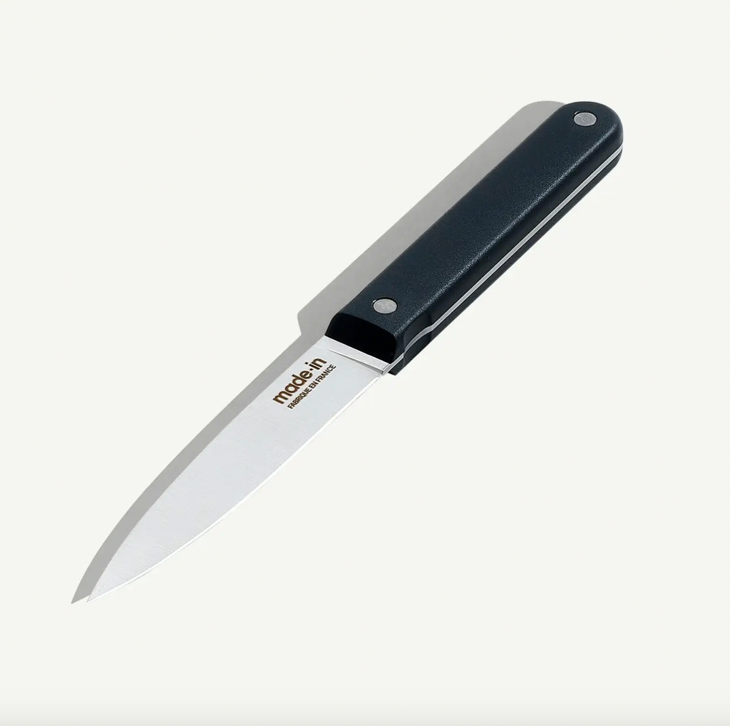 Made In - French Steak Knives