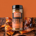 Traeger - Traeger Rub