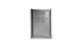 Lynx Grills - Ventana Double Drawers