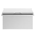 Summerset - 28" x 21" Drop In Cooler
