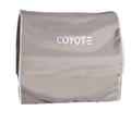 Coyote - 30" Built In Gas Grill Cover