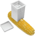 Fox Run Brands - Butter Spreader
