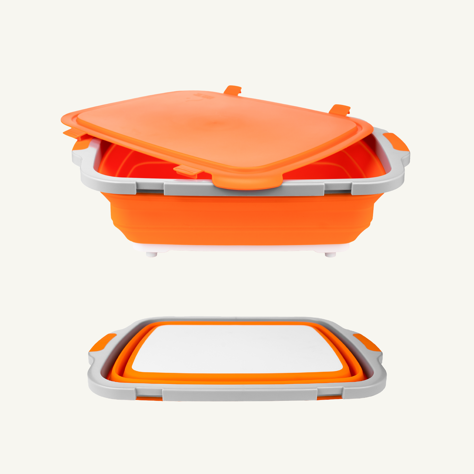 Drip EZ - XL BBQ Prep Tub