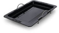 Napoleon - Grill Roasting Pan