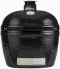 Primo Ceramic Grills - XXL Charcoal Grill
