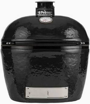 Primo Ceramic Grills - XXL Charcoal Grill