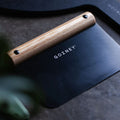 Gozney - Dough Cutter