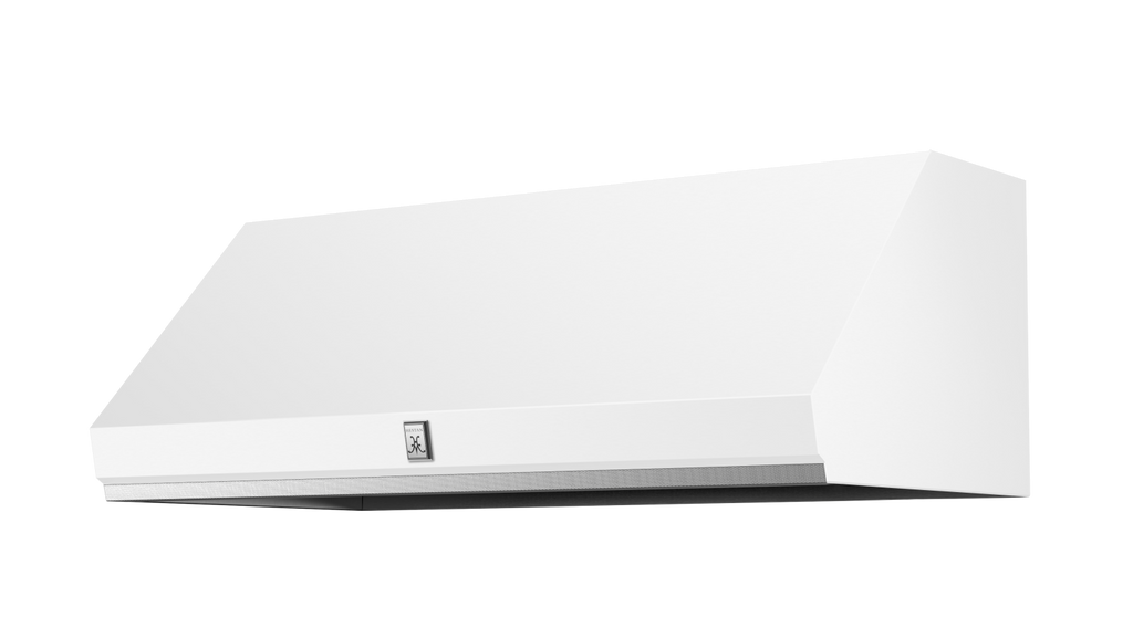 Hestan - 48" Outdoor Hood