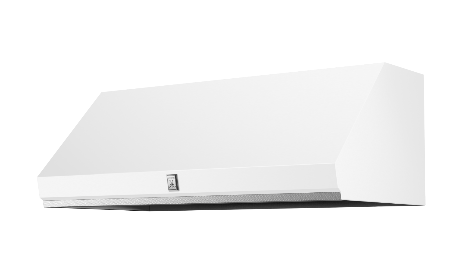 Hestan - 48" Outdoor Hood