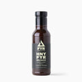 FYR Provisions - Hny FYR BBQ Sauce