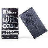Duke Cannon Supply Co. Big Ass Lump of Coal Bar Soap