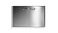 Lynx Grills - 36" Pro Classic Access Doors