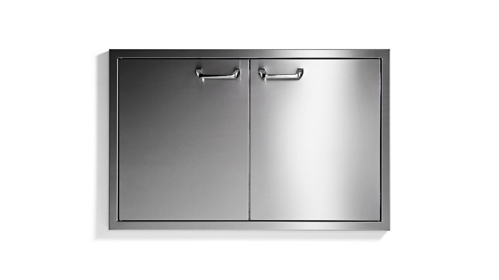 Lynx Grills - 36" Pro Classic Access Doors